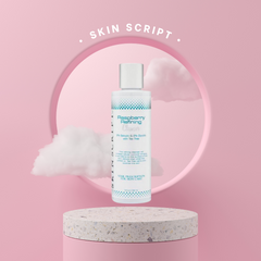 Raspberry Refining Cleanser 6.5oz